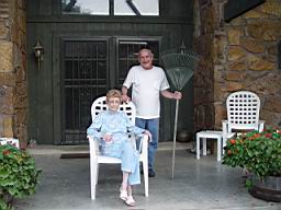 American Gothic2.jpg